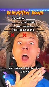 #pov you must finish the song lyric..(PT.4❗️LMK IF YALL WANT PT.5🤍)  #foryou #song #story #game @c0rbo