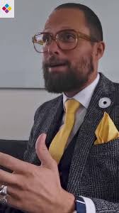 @dr_robinmalloy's video Tweet