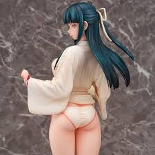 Itou Chitose Iya Na Kao Wallpaper Anime Wallpaper Hd Iya na kao sarenagara opantsu misete moraitai: itou chitose iya na kao wallpaper