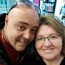 Daniel Corman Email & Phone Number