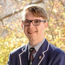 David Beswick (@dbeswick16)