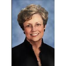 Beverly Thompson Obituary (2022)