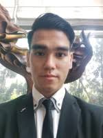 100+ "Rob Fernando" profiles