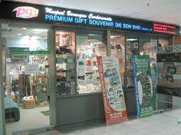 12 jalan mewah 3 taman ampang mewah 68000 ampang malaysia telephone: One Ten Souvenirs Sdn Bhd Home Facebook
