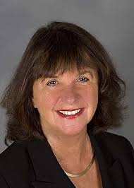 Deborah Allard