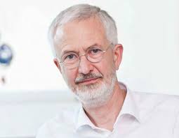 SONDERHEFT TUMORZENTRUM