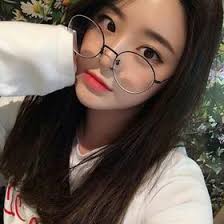  130 Ide Cowok Korea Korea Nct Taeyong Mimpi Nct