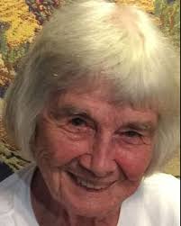 Barbara A. Reed Obituary February 25, 2023