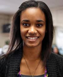 Player of the Decade: VCA's Simone Swain brought immense talent to her  small school