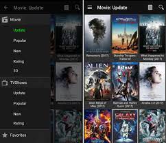 Here are the best free new apps apk for android to download directly from apk4now (apks files) with direct links, or install from google play. Cinema Hd Apk Download For Android Renewsac