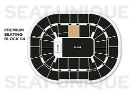 Ao Arena Manchester Seating View A Guide To Premium Seatssexiezpix Web Porn
