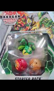 Take your bakugan collection to the next level with the geogan deka figures! Bakugan Geogan Rising Ventus Pincitaur Ultra Pack Hobbies Toys Toys Games On Carousell