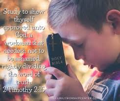 What jobs are available for seniors to co op at ?