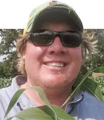 Rumination and activity monitoring systems provide dairymen with data