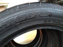 Check spelling or type a new query. Tayar 225 50 R17 2018 Toyo Drb Tyre Auto Accessories On Carousell