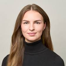 Over the last weekend, I got to participate in the 2024 Young Security  Conference as a YSC Fellow. As part of a fellow panel, I outlined and  discussed my ideas regarding the