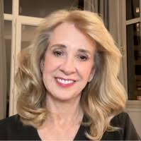 Diana Driscoll Email & Phone Number