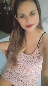 Reina Amanda Samayoa (@reinaamandasamayo)