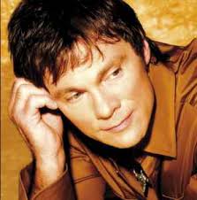 Peter Steinbach Discography