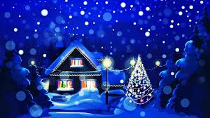 We have an extensive collection of amazing background images. Christmas Wallpapers 2017 The Actual Scenario Of Christmas Quoteswebhub Goldvoice Club