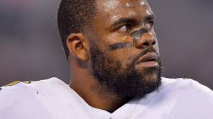 Mark Ingram says he's fine with addition of Adrian Peterson