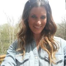 Proud to join this incredible team!