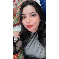 Daniela Olguin (@daniela.olguin.543) • Facebook