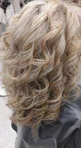 Unisex 3 Hairstyling Home Facebook