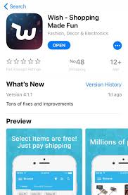 100 Working Wish Promo Code Coupon Code Free Shipping April 2019 In 2020 Wish App Promo Codes Coding
