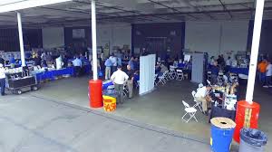 Whci serves contractors throughout the san francisco bay area, supplying plumbing products and services necessary for. Whci Plumbing Supply Company Home Facebook