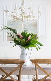 Modern Tropical Dining Room Decor Update Tropical Dining Room Rustic Dining Room Sets Tropical Home Decor