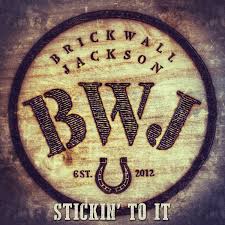 brickwall jackson reverbnation