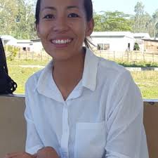 Pyone Myat Thu, Author at Devpolicy Blog from the Development Policy Centre