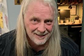 Fundraiser by Sharon Berard : Ted Cruise Fundraiser