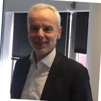 Frederic Leleux Email & Phone Number