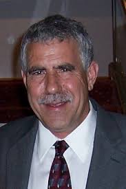 State panel hears Evansdale budget protest