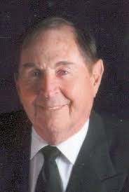 Lonnie Nelms, Jr. Obituary