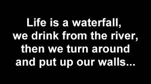System Of A Down Aerials Lyrics Youtube