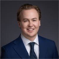 4000+ "Sayles" profiles