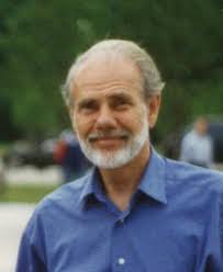 Obituary for Carroll Emmanuel Nyquist