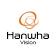 Hanwha Vision logo