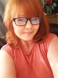 Angel Sanner Obituary