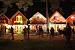 Illumination Night Oak Bluffs