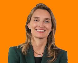 EQUAL JUSTICE AWARDS 2020