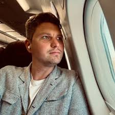 marineengineering #royalcaribbeangroup #tuicruises #meinschiff #careeratsea  #engineeringjobs #maritimecareers #wearehiring