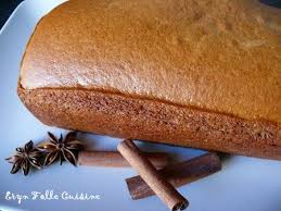 Epingle Sur Cuisine