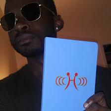 Hero Signal (@herosignal268) • Instagram photos and videos