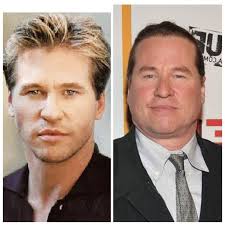 Pin di Sandy Scott su But Baby Look At You Now...