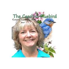 Is there a new RoyCycle website with updated information?