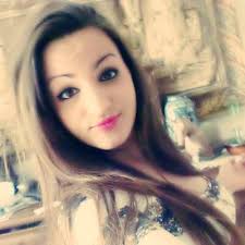 georgia levi burt (@Geeorgiaa_gigii)